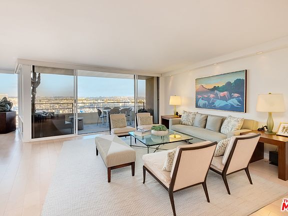 5th image of 4267 Marina City Dr Unit 514