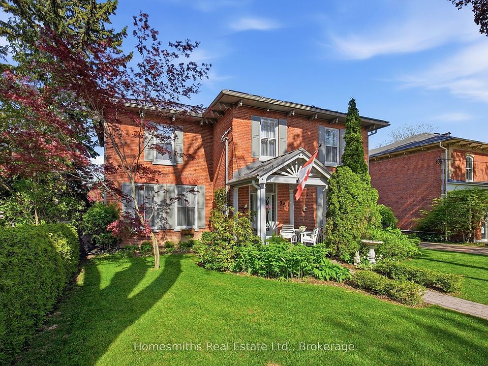 1st image of 35 Beech Ave