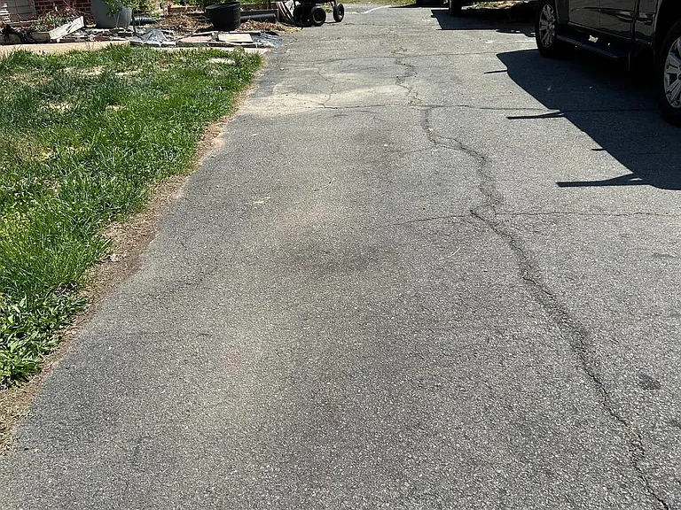 7131 Gormel Dr — Photo 26