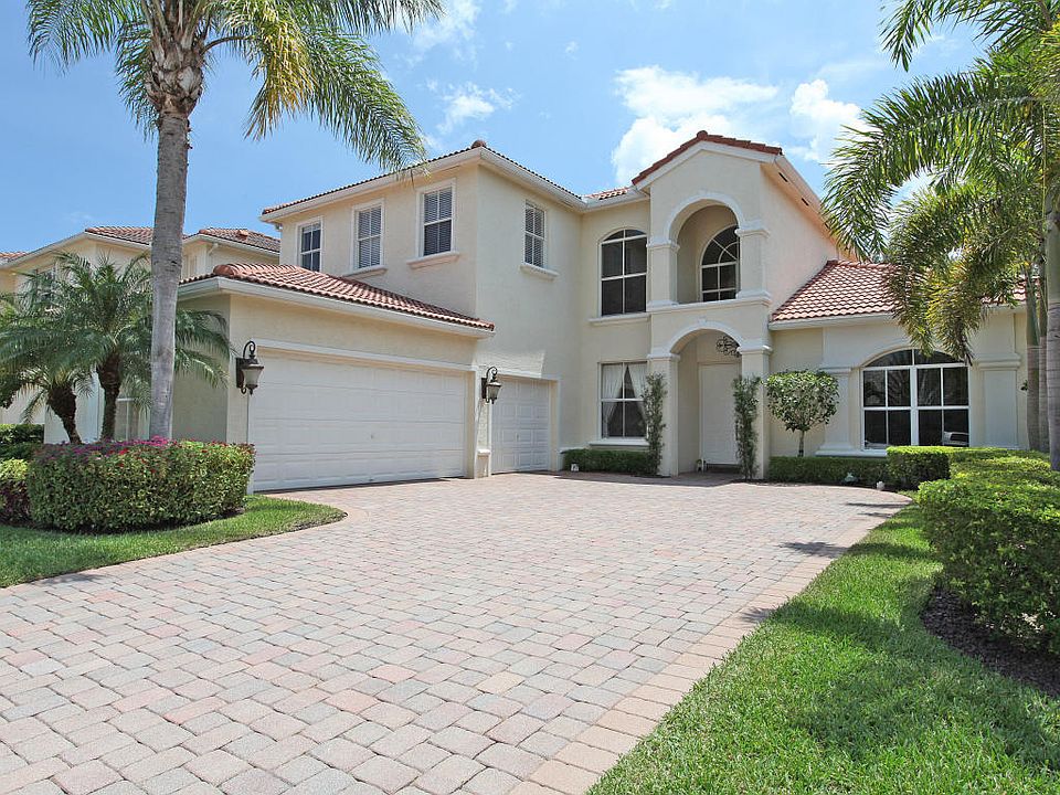 249SedonaFRONT PHOTO