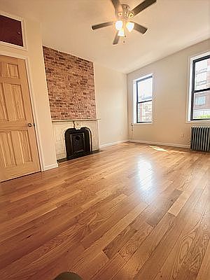 1st image of 1680 1st Ave #4S