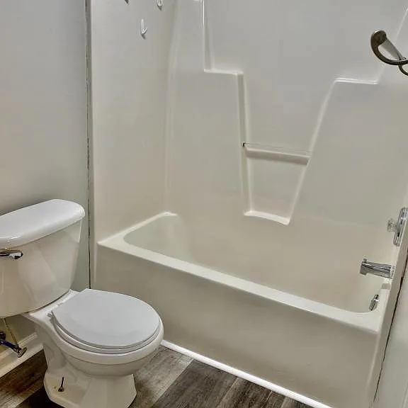 4804 Miranda Dr — Photo 33