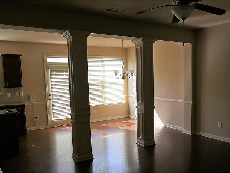 2424 Sardis Chase Ct #1 — Photo 6