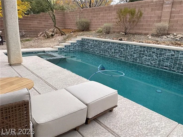 1017 Brinkman St #0 — Photo 18