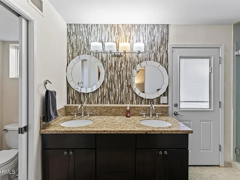 5245 E Acoma Dr — Photo 19