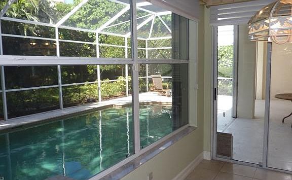 2nd image of 12840 Yacht Club Cir