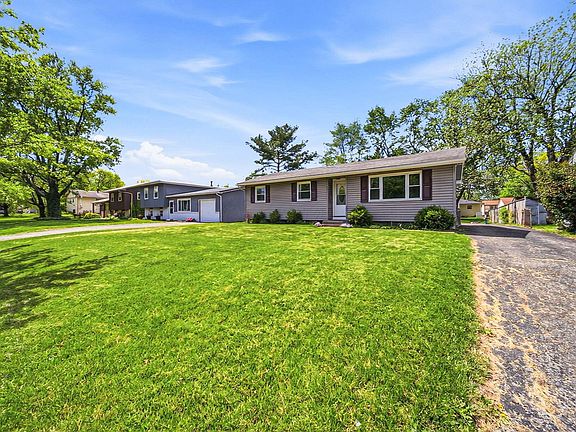 2nd image of 445 Stygler Rd N