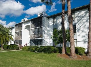 1236 Pine Ridge Cir W APT A3, Tarpon Springs, FL 34688