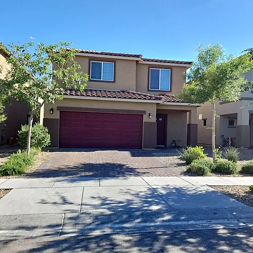3803 Berenices Ave Photo 1