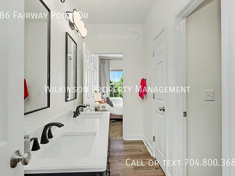 786 Fairway Point Dr — Photo 60
