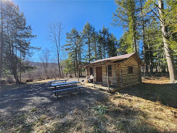 2nd image of 147 Buck Rd Lot 24