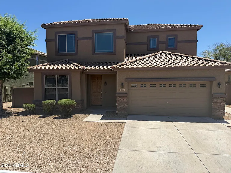 15485 W Montecito Ave — Photo 1