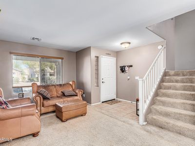 57 W CANYON ROCK Road, San Tan Valley, AZ, 85143