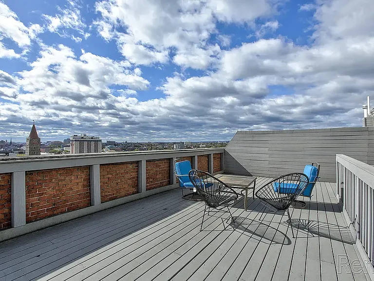 City View Lofts — Photo 70
