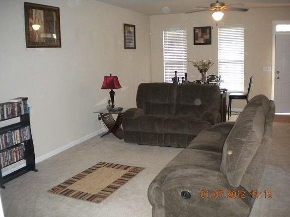 4th image of 2904 Ridgeview Dr SW