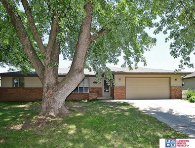 1712 N 15th St, Beatrice, NE, 68310