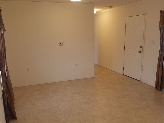 5th image of 300 N South St Lot 24