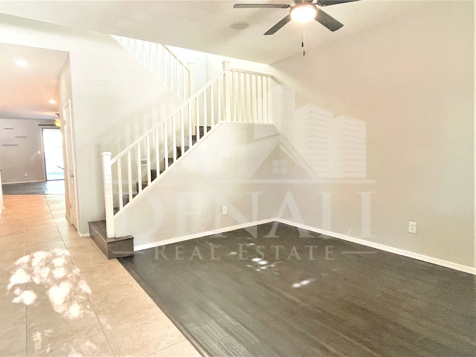 4 bed, 3.0 bath, 2208 sqft, $2,495 — Photo 2