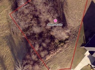 3009 Falcon Ridge Ct, Jeffersonville, IN 47130