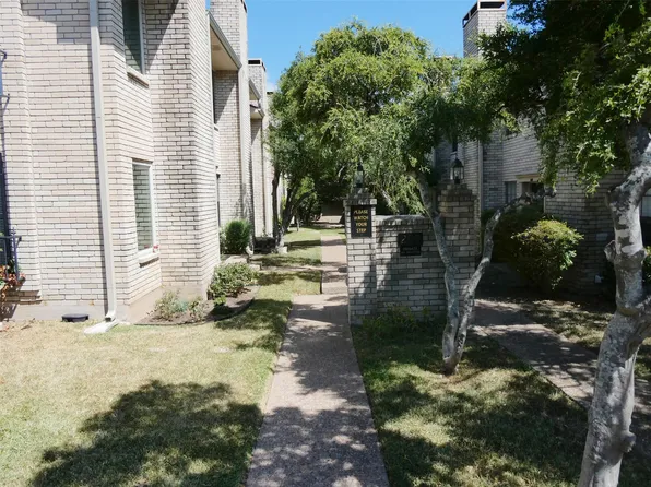 8400 Jamestown Dr APT 204, Austin, TX 78758