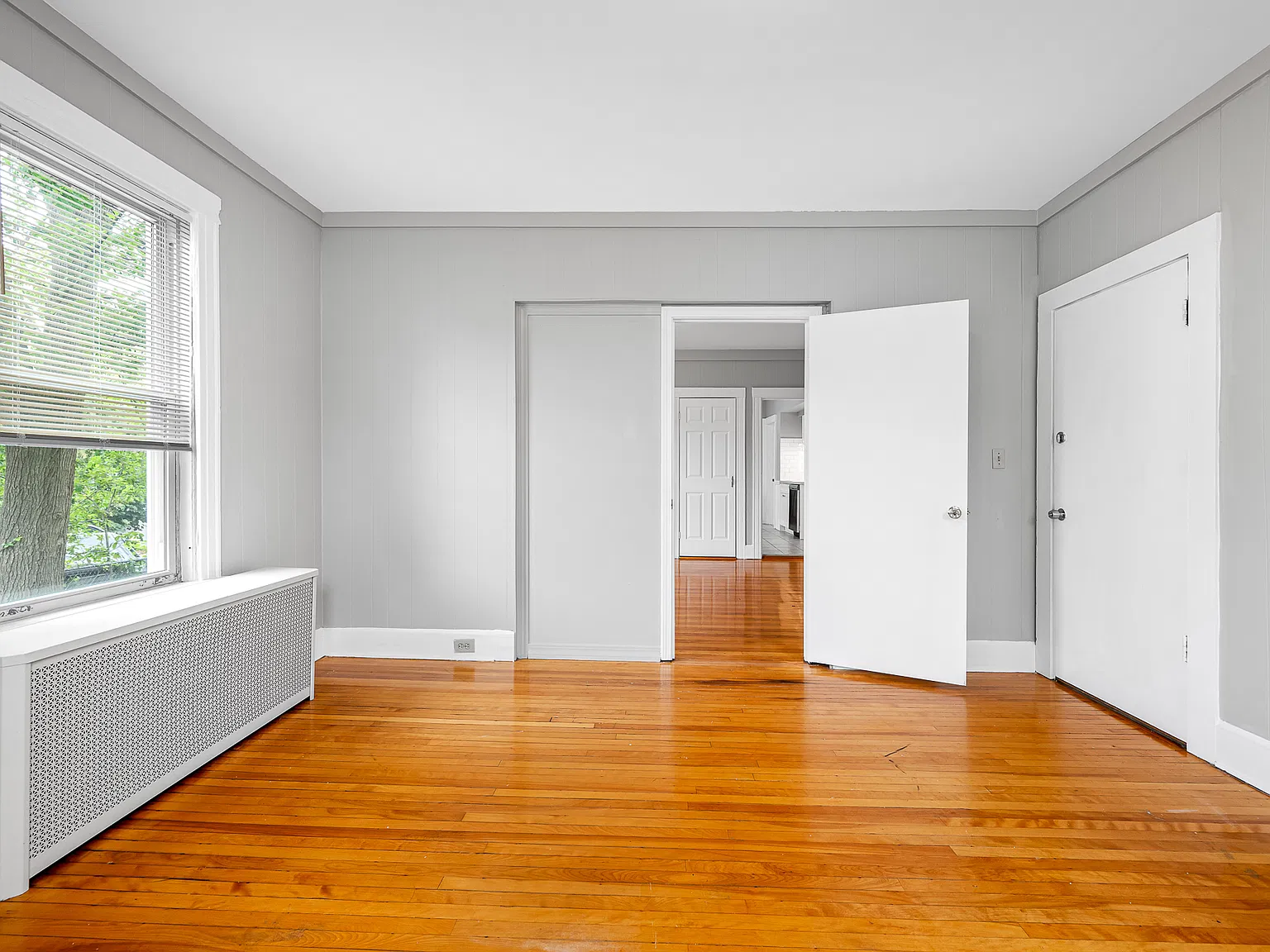 2 bed, 1.5 bath, 1473 sqft, $2,295 — Photo 3