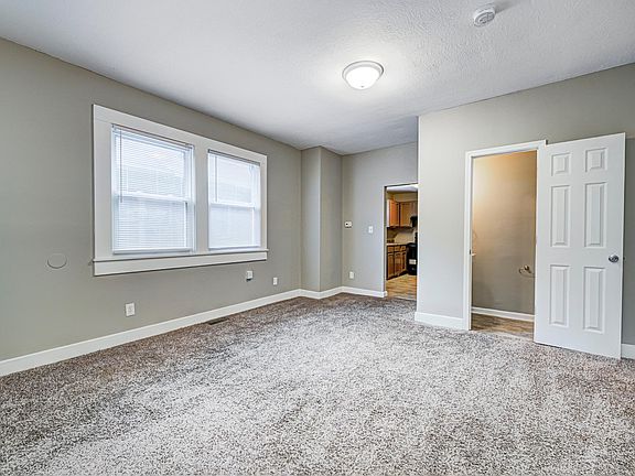 2nd image of 3060 N New Jersey St #1