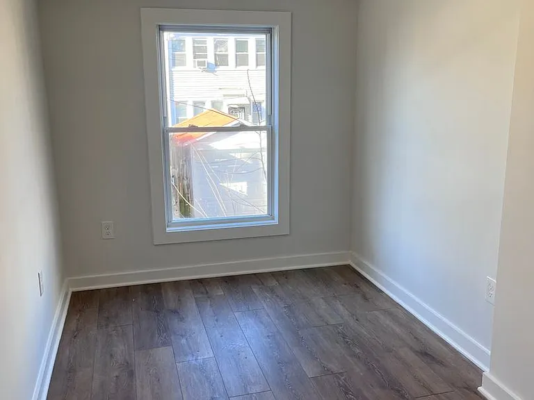 4724 3rd Pl NW — Photo 9