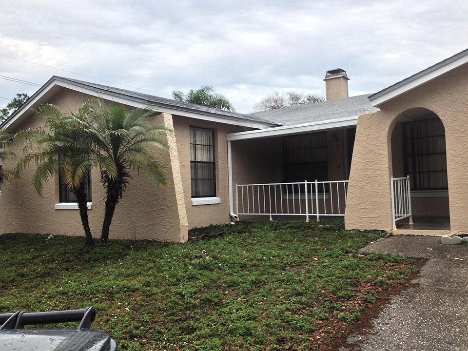 1st image of 10231 Bonnie Bay Ct