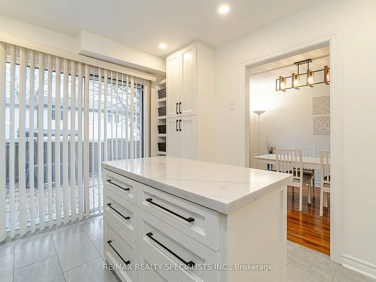 7080 Copenhagen Rd #82 — Photo 15