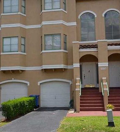2nd image of 12624 NW 14th St
