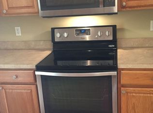 1756 Old Margaret Rd, Odenville, AL 35120