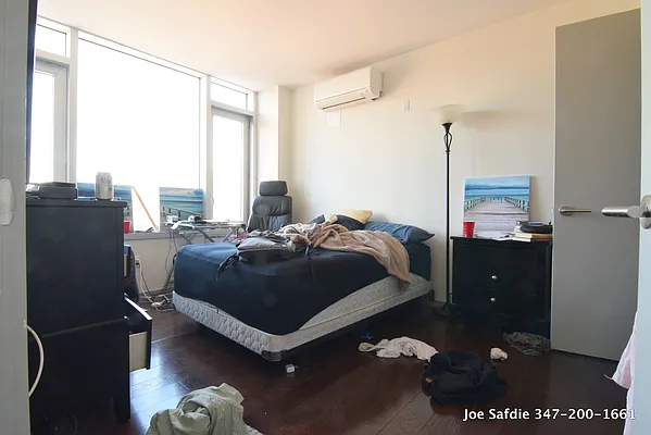 Rented by J Misrahi Realty Corp | media 86