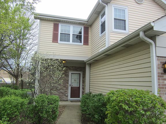 2nd image of 1253 Cranbrook Dr