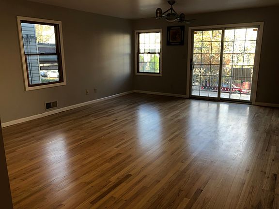 2nd image of 99 Fairview Ave 1st Floor