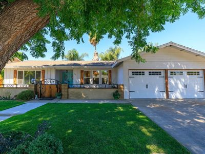 1301 Turquoise Dr, Modesto, CA, 95355