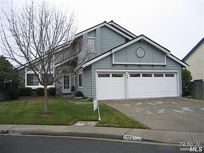 1st image of 172 San Simeon Pl
