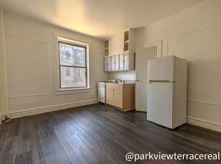 548 52nd St APT 5A, Brooklyn, NY 11220