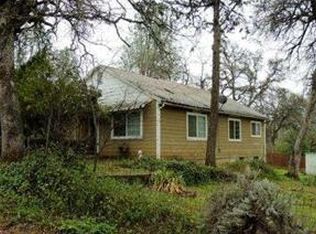 123 Lakeland Blvd, Oroville, CA 95966