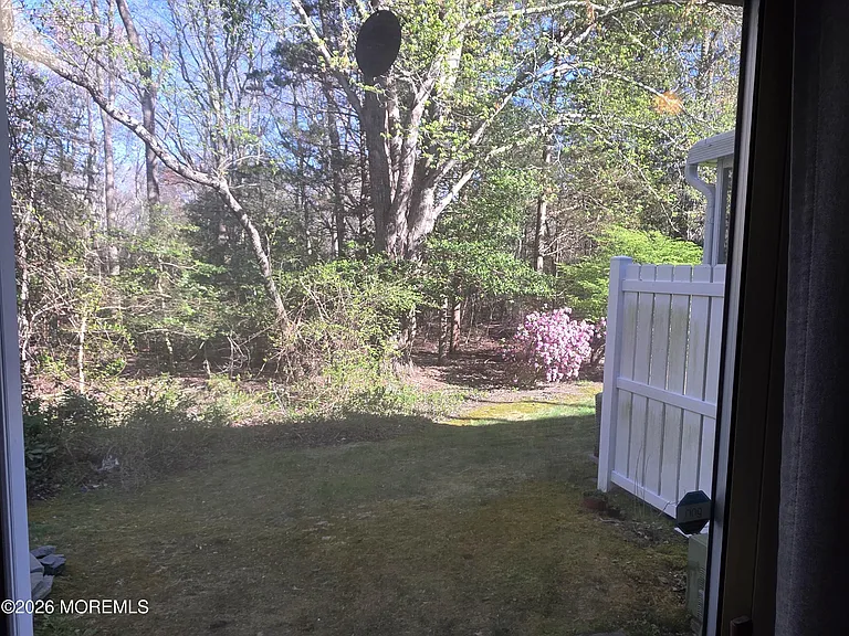 421 Ibis Ct — Photo 17