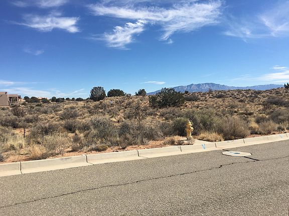 4th image of 5704 Highland Meadows Rd NE