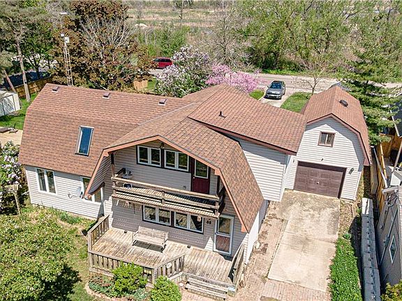 4th image of 88 Woodstock Ave