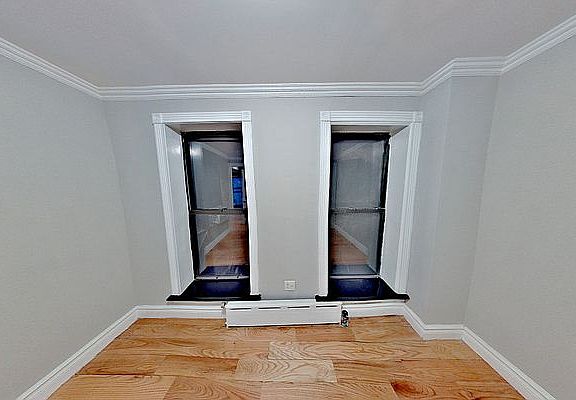 5th image of 941 2nd Ave #2