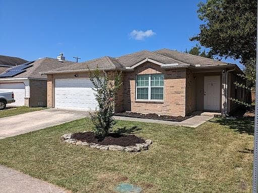 1st image of 20711 Liatris Ln