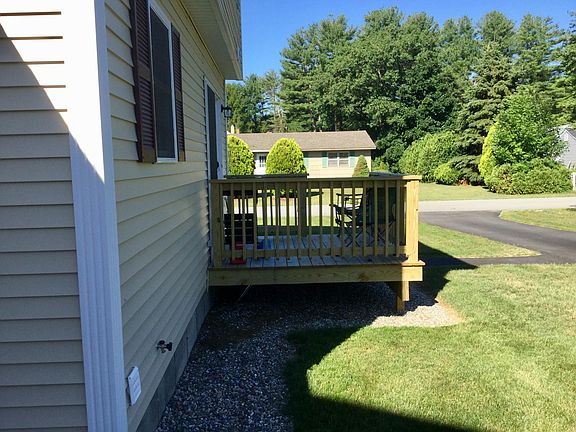 5th image of 12 Marion St #A
