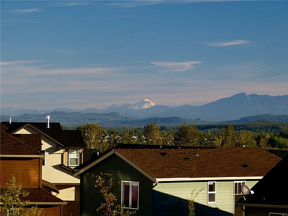 5th image of 34810 SE Jacobia St