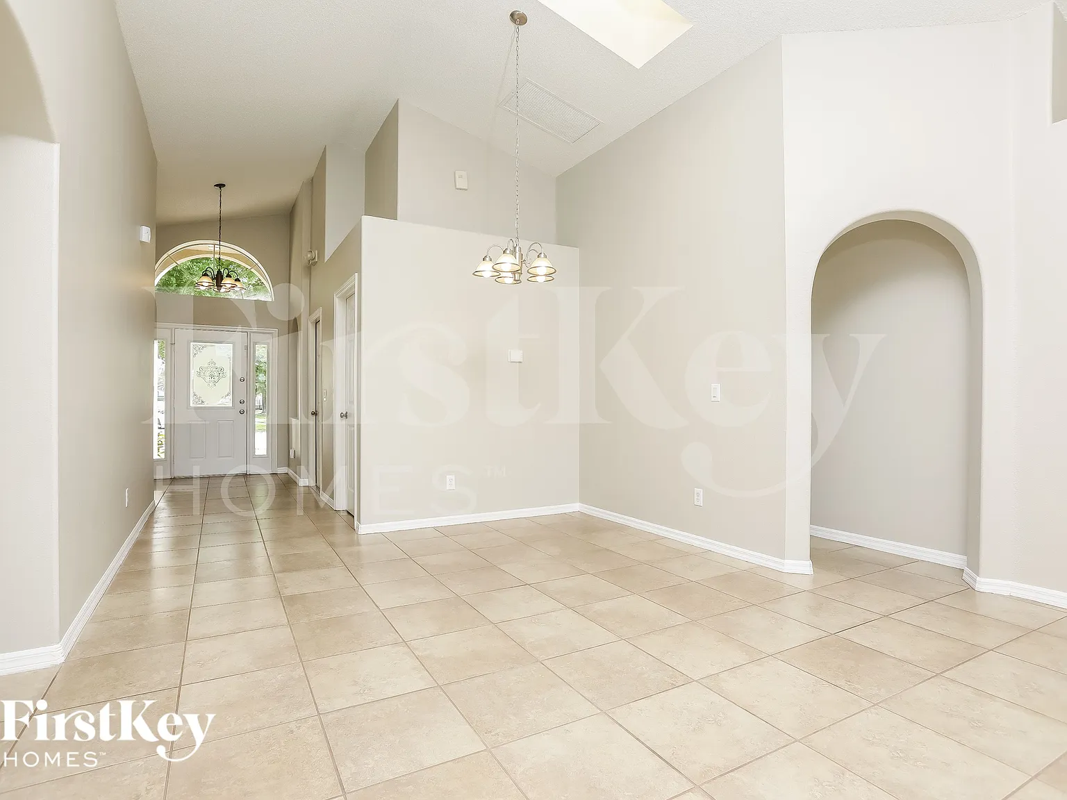 4 bed, 3.0 bath, 1760 sqft, $2,210 — Photo 3