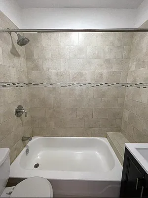 Rented by Elegran | media 9