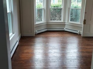 165 School St #1, Greenfield, MA 01301