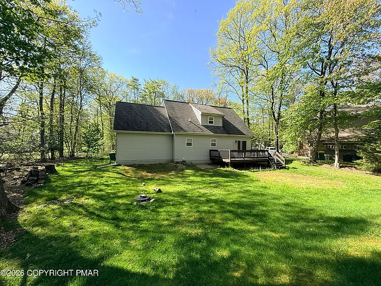 6121 Horatio Rd — Photo 32