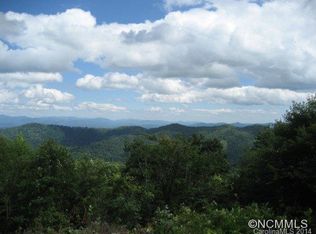 2465 Grassland Pkwy, Marshall, NC 28753